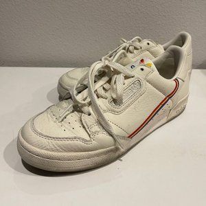 adidas Continental 80 Pride shoes